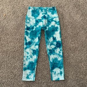 Z by Zella Leggings